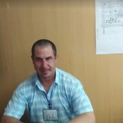 ���������� ����-���������, ���� ������� ����, 43 ����, ������������ ��� ������, ����� � ���������