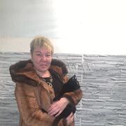  -,   , 48 ,   