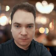 ���������� ������-��-����, ���� ������� ������, 36 ���, ������������ ��� ����� � ���������, c�������� ���������