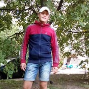 ���������� �������������, ������� ������� lll, 37