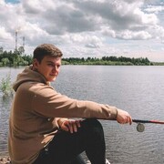 ���������� ������, ���� ������� ����, 31 ���, ������������ ��� ������, ����� � ���������, c�������� ���������