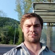 ,   , 32 ,   ,   