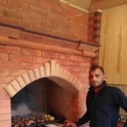 ���������� �����������, ���� ������� Artur, 40 ���, ������������ ��� ������, ����� � ���������, c�������� ���������