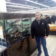 ���������� ������, ���� ������� ������, 41 ���, ������������ 