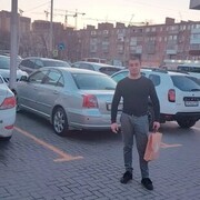  ,   , 32 ,   ,   