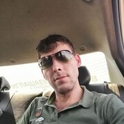 ���������� �����������, ���� ������� ������, 44 ����, ������������ ��� ����� � ���������, ���������