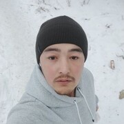 ���������� ������������, ���� ������� ���, 35 ���, ������������ ��� ������, ����� � ���������