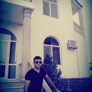 ���������� ���������, ���� ������� Ruslan, 32 ����, ������������ ��� ����� � ���������, c�������� ���������