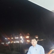 ���������� �������, ���� ������� �����, 41 ���, ������������ 