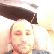  --,   , 42 ,   ,   , c 