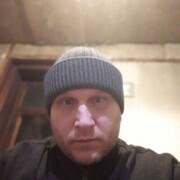  ,  , 44