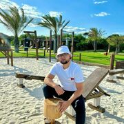 ���������� ������������, ���� ������� ����, 30 ���, ������������ ��� ������, ����� � ���������