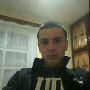 ,   , 35 ,   ,   , c 