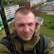 ���������� ������ ��������, ���� ������� �������, 36 ���, ������������ ��� ����� � ���������, c�������� ���������