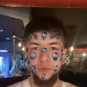  ,   , 27 ,   ,   , 