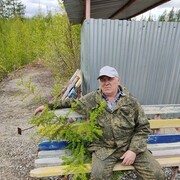  ,   , 58 ,   ,   