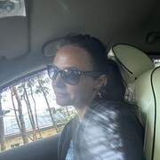 ���������� �����-���������, ���� ������� ����, 49 ���, ������������ ��� c�������� ���������