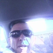  ,   , 58 ,   ,   , c 