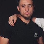 ���������� ��������, ���� ������� ���������, 27 ���, ������������ ��� ������, ����� � ���������, c�������� ���������, ���������