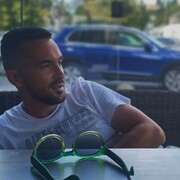 ���������� ������, ���� ������� ������, 38 ���, ������������ ��� ������, ����� � ���������, c�������� ���������