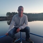 ���������� ������ ��������, ���� ������� �������, 37 ���, ������������ 