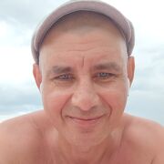 ���������� ������-��-����, ���� ������� �������, 45 ���, ������������ ��� ������, ����� � ���������, c�������� ���������