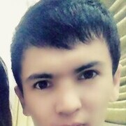  ,   Mirjalol, 30 ,   ,   , c 
