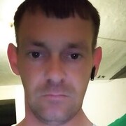  ,  , 38