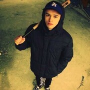  ,   , 24 ,   ,   