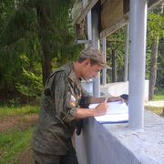 ���������� ������, ���� ����� Alex, 21 ���, ������������ ��� ������, ����� � ���������