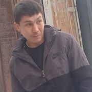  -,   , 33 ,   c 