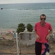  ,   Artur, 54 ,   ,   , c 