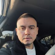 ���������� ������, ���� ������� ������, 39 ���, ������������ ��� ������, ����� � ���������