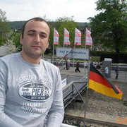  ,   , 40 ,     , c 