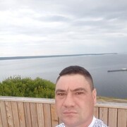  ,   , 37 ,   c 