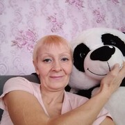 ,   Allocka, 48 ,   c , 