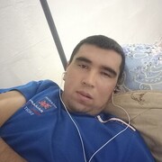 ���������� ��������, ���� ������� ����������, 30 ���, ������������ ��� ������, ����� � ���������