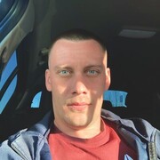 ���������� �����-���������, ���� ������� ����, 33 ����, ������������ 