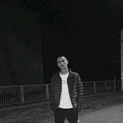  ,   , 25 ,   c , 