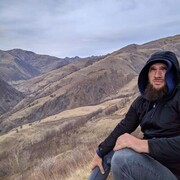 ���������� �����-���������, ���� ������� ������, 35 ���, ������������ ��� ������, ����� � ���������