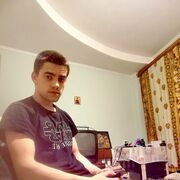  ,   , 27 ,   ,   