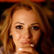 ���������� ������, ���� ������� ����, 30 ���, ������������ ��� ������, ����� � ���������, c�������� ���������, ���������