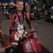 ���������� ������ ��������, ���� ������� �������, 45 ���, ������������ ��� ������, ����� � ���������, c�������� ���������