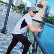 ���������� �������, ���� ������� �����, 32 ����, ������������ ��� ������, ����� � ���������, c�������� ���������