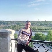 ���������� �����, ���� ������� ������, 36 ���, ������������ ��� ������, ����� � ���������, c�������� ���������