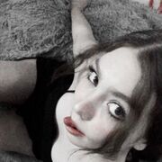  ,  , 25