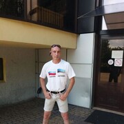 ���������� ������, ���� ������� Doktor, 44 ����, ������������ ��� ����� � ���������, ���������