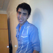  ,   Ruslan, 33 ,   ,   , c 