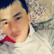 ���������� ������, ���� ������� �������, 30 ���, ������������ ��� c�������� ���������