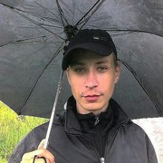 ���������� �������, ���� ������� ���������, 40 ���, ������������ ��� ������, ����� � ���������, c�������� ���������, ���������